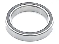 Enduro Bearings "6703" Bearing - 17 x 23 x 4 mm Enduro Bearings "6703" Bearing - 17 x 23 x 4 mm