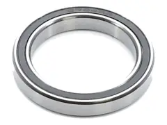 Enduro Bearings "6704" Bearing - 20 x 27 x 4 mm Enduro Bearings "6704" Bearing - 20 x 27 x 4 mm