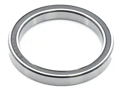 Enduro Bearings "6705" Bearing - 25 x 32 x 4 mm Enduro Bearings "6705" Bearing - 25 x 32 x 4 mm