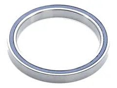 Enduro Bearings "6706" Bearing - 30 x 37 x 4 mm Enduro Bearings "6706" Bearing - 30 x 37 x 4 mm