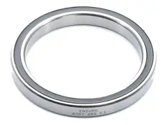 Enduro Bearings "6707" Bearing - 35 x 44 x 5 mm Enduro Bearings "6707" Bearing - 35 x 44 x 5 mm