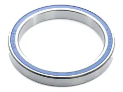 Enduro Bearings "6708" Bearing - 40 x 50 x 5 mm Enduro Bearings "6708" Bearing - 40 x 50 x 5 mm