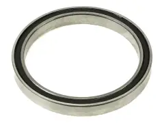 Enduro Bearings "6710" Bearing - 50 x 62 x 6 mm Enduro Bearings "6710" Bearing - 50 x 62 x 6 mm