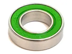 Enduro Bearings "6800" Bearing - 10 x 19 x 5 mm Enduro Bearings "6800" Bearing - 10 x 19 x 5 mm