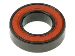Enduro Bearings "6800" Bearing - 10 x 19 x 5 mm Enduro Bearings "6800" Bearing - 10 x 19 x 5 mm