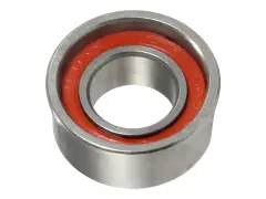 Enduro Bearings "6800" Bearing - 10 x 19 x 5 mm Enduro Bearings "6800" Bearing - 10 x 19 x 5 mm