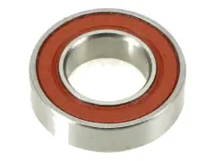 Enduro Bearings "6800" Bearing - 10 x 19 x 5 mm Enduro Bearings "6800" Bearing - 10 x 19 x 5 mm