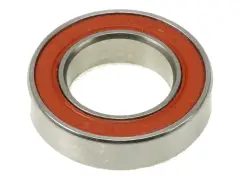 Enduro Bearings "6801" Bearing - 12 x 21 x 5 mm Enduro Bearings "6801" Bearing - 12 x 21 x 5 mm