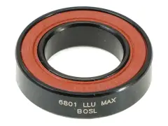 Enduro Bearings "6801" Bearing - 12 x 21 x 5 mm Enduro Bearings "6801" Bearing - 12 x 21 x 5 mm