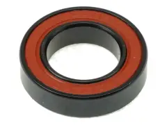 Enduro Bearings "6801" Bearing - 12 x 21 x 5 mm Enduro Bearings "6801" Bearing - 12 x 21 x 5 mm