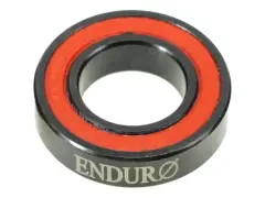 Enduro Bearings "6801" Bearing - 12 x 21 x 5 mm Enduro Bearings "6801" Bearing - 12 x 21 x 5 mm
