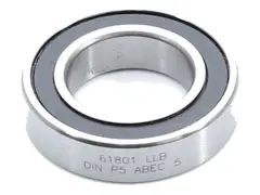 Enduro Bearings "6801" Bearing - 12 x 21 x 5 mm Enduro Bearings "6801" Bearing - 12 x 21 x 5 mm