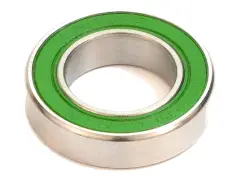 Enduro Bearings "6801" Bearing - 12 x 21 x 5 mm Enduro Bearings "6801" Bearing - 12 x 21 x 5 mm