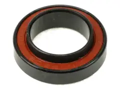 Enduro Bearings "6802" Bearing - 15 x 24 x 5 mm Enduro Bearings "6802" Bearing - 15 x 24 x 5 mm