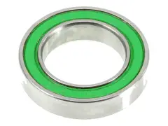 Enduro Bearings "6802" Bearing - 15 x 24 x 5 mm Enduro Bearings "6802" Bearing - 15 x 24 x 5 mm