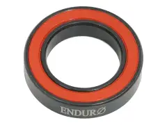 Enduro Bearings "6802" Bearing - 15 x 24 x 5 mm Enduro Bearings "6802" Bearing - 15 x 24 x 5 mm