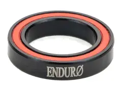 Enduro Bearings "6803" Bearing - 17 x 26 x 5 mm Enduro Bearings "6803" Bearing - 17 x 26 x 5 mm