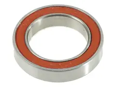 Enduro Bearings "6803" Bearing - 17 x 26 x 5 mm Enduro Bearings "6803" Bearing - 17 x 26 x 5 mm