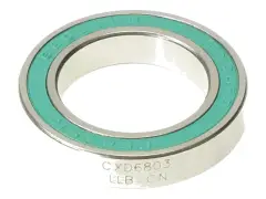 Enduro Bearings "6803" Bearing - 17 x 26 x 5 mm Enduro Bearings "6803" Bearing - 17 x 26 x 5 mm