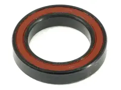 Enduro Bearings "6803" Bearing - 17 x 26 x 5 mm Enduro Bearings "6803" Bearing - 17 x 26 x 5 mm