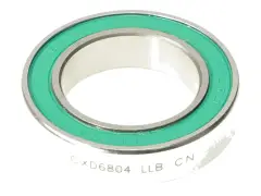 Enduro Bearings "6804" Bearing - 20 x 32 x 7 mm Enduro Bearings "6804" Bearing - 20 x 32 x 7 mm