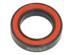 Enduro Bearings "6804" Bearing - 20 x 32 x 7 mm Enduro Bearings "6804" Bearing - 20 x 32 x 7 mm