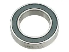 Enduro Bearings "6804" Bearing - 20 x 32 x 7 mm Enduro Bearings "6804" Bearing - 20 x 32 x 7 mm