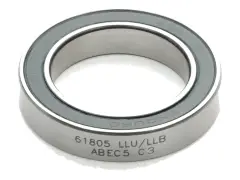 Enduro Bearings "6805" Bearing - 25 x 37 x 7 mm Enduro Bearings "6805" Bearing - 25 x 37 x 7 mm