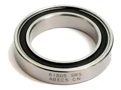 Enduro Bearings "6805" Bearing - 25 x 37 x 7 mm Enduro Bearings "6805" Bearing - 25 x 37 x 7 mm
