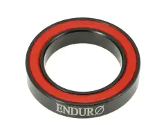 Enduro Bearings "6805" Bearing - 25 x 37 x 7 mm Enduro Bearings "6805" Bearing - 25 x 37 x 7 mm