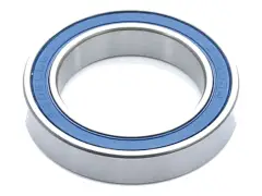 Enduro Bearings "6805" Bearing - 25 x 37 x 7 mm Enduro Bearings "6805" Bearing - 25 x 37 x 7 mm
