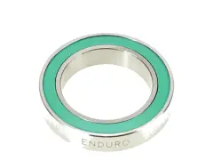 Enduro Bearings "6805" Bearing - 25 x 37 x 7 mm Enduro Bearings "6805" Bearing - 25 x 37 x 7 mm