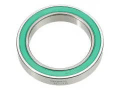 Enduro Bearings "6806" Bearing - 30 x 42 x 7 mm Enduro Bearings "6806" Bearing - 30 x 42 x 7 mm
