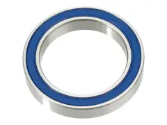 Enduro Bearings "6806" Bearing - 30 x 42 x 7 mm Enduro Bearings "6806" Bearing - 30 x 42 x 7 mm