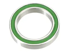 Enduro Bearings "6806/29" Bearing - 29 x 42 x 7 mm Enduro Bearings "6806/29" Bearing - 29 x 42 x 7 mm