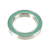 Enduro Bearings "6806/29" Bearing - 29 x 42 x 7 mm Enduro Bearings "6806/29" Bearing - 29 x 42 x 7 mm
