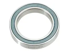 Enduro Bearings "6806/29" Bearing - 29 x 42 x 7 mm Enduro Bearings "6806/29" Bearing - 29 x 42 x 7 mm