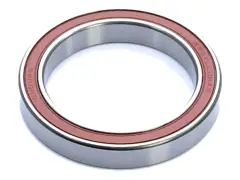 Enduro Bearings "6807" Bearing - 35 x 47 x 7 mm Enduro Bearings "6807" Bearing - 35 x 47 x 7 mm