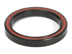 Enduro Bearings "6808" Bearing - 40 x 52 x 7 mm Enduro Bearings "6808" Bearing - 40 x 52 x 7 mm