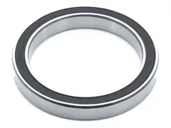 Enduro Bearings "6808" Bearing - 40 x 52 x 7 mm Enduro Bearings "6808" Bearing - 40 x 52 x 7 mm