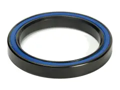 Enduro Bearings "6808 LLB BO 45" MTB Headset Bearing - 1-1/2 Inch (40 x 52 x 7 mm, 45°) Enduro Bearings "6808 LLB BO 45" MTB Headset Bearing - 1-1/2 Inch (40 x 52 x 7 mm, 45°)