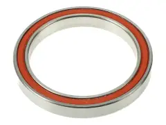 Enduro Bearings "6809" Bearing - 45 x 58 x 7 mm Enduro Bearings "6809" Bearing - 45 x 58 x 7 mm