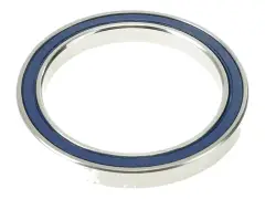 Enduro Bearings "6810" Bearing - 50 x 65 x 7 mm Enduro Bearings "6810" Bearing - 50 x 65 x 7 mm