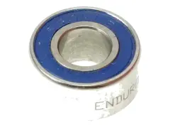 Enduro Bearings "685" Bearing - 5 x 11 x 5 mm Enduro Bearings "685" Bearing - 5 x 11 x 5 mm