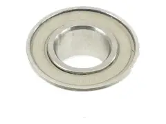 Enduro Bearings "686" Bearing - 6 x 13 x 5 mm Enduro Bearings "686" Bearing - 6 x 13 x 5 mm
