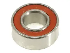 Enduro Bearings "686" Bearing - 6 x 13 x 5 mm Enduro Bearings "686" Bearing - 6 x 13 x 5 mm