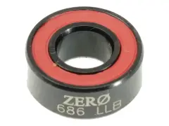 Enduro Bearings "686" Bearing - 6 x 13 x 5 mm Enduro Bearings "686" Bearing - 6 x 13 x 5 mm