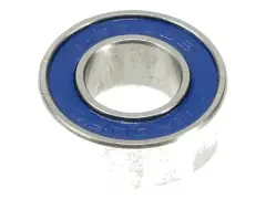 Enduro Bearings "687" Bearing - 7 x 14 x 5 mm Enduro Bearings "687" Bearing - 7 x 14 x 5 mm