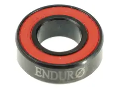 Enduro Bearings "688" Bearing - 8 x 16 x 5 mm Enduro Bearings "688" Bearing - 8 x 16 x 5 mm