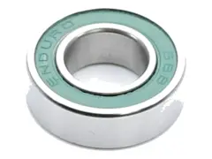 Enduro Bearings "688" Bearing - 8 x 16 x 5 mm Enduro Bearings "688" Bearing - 8 x 16 x 5 mm